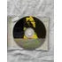 Cd Gilberto Gil São João Ao Vivo 2003 (Usado)