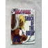 Manga Bleach Tite Kubo Shock Of The Queen 42 2011 (Usado)