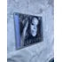 Cd Mariah Carey The Ballads 2008 (Usado)
