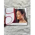 Livro Reiki Tântrico Manual De Sexo Suave Coleccion Reikihoy (Usado)