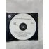 Cd Pet Shop Boys Discography 1991 (Usado)
