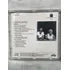 Cd Cartola 1976 (Usado)