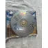 Cd Carlinhos Brown Angels Robot List (Usado)
