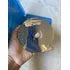 Dvd X Men Origens Wolverine 2011 (Usado)