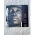 Lp Milton Nascimento Miltons 1988 (Usado)