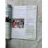 Livro English File Pre Intermediate Student S Book Fourth Ed (Usado)
