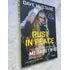 Livro Rust In Peace A História Da Obra Prima Do Megadeath (Usado)