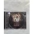 Cd Soul Inside No More Silence 2015 (Usado)