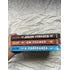 Livro Jogo Vorazes Box 3 Volumes Completo 2010 (Usado)