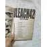Manga Bleach Tite Kubo Shock Of The Queen 42 2011 (Usado)