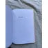 Livro Primeiras Linhas De Direito Processual Civil Box 3 Vol (Usado)