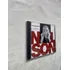 Cd O Inesquecível Nelson Gonçalves 2002 (Usado)