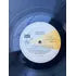 Lp Herbie Mann Jasil Brazz 1987 (Usado)