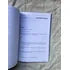 Livro Manual De Redação De Laudos 2 Edição 2009 (Usado)