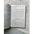 Livro Texto Em Construção Box 2 Volumes 1 Edição 1992 (Usado)