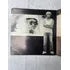 Lp Milton Nascimento Sentinela 1980 (Usado)