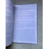 Livro Voll Pilates Group A Teoria Do Método Pilates (Usado)