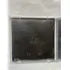 Cd The Black Eyed Peas 2005 (Usado)
