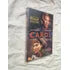 Dvd Carol Todd Haynes 2016 (Usado)