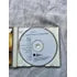 Cd Madonna Something To Remember 1985 (Usado)
