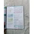 Livro Dream Big English File 4 2016 (Usado)