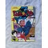 Manga Dragon Ball Z N 43 Akira Toriyama 2003 (Usado)