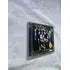 Cd Titãs Acústico 1997 (Usado)