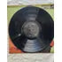 Lp Belafonte Selo Rca Victor Long Play 33 (Usado)