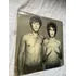 Lp Chagrin D Amour 1982 (Usado)