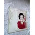 Lp Elis Regina Personalidade 1987 (Usado)