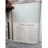 Livro President Chiang Kai Shek His Life Story In Pictures (Usado)