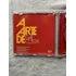 Cd A Arte De Gal Costa 2004 (Usado)