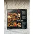Lp Brasil Night Alceu Valença Milton Nascimento Wagner Tiso (Usado)