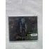 Cd Ed Sheeran X 2014 (Usado)