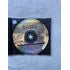 Cd The From Best The Mgm Musicals 1990 (Usado)