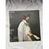 Lp Traduzir Se Raimundo Fagner 1981 (Usado)