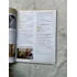 Livro English File Pre Intermediate Student S Book Fourth Ed (Usado)