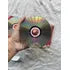 Cd Duplo Super 70s 2004 Duplo (Usado)