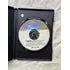 Dvd Roxette Ballad & Pop Hits The Complete Vídeo Collection (Usado)