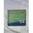 Cd Enciclopédia Musical Brasileira Jorge Ben Jor 2000 (Usado)