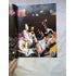 Revista Guns N Roses À Essência Do Hard Rock Número 10 (Usado)