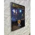 Dvd Roxette Live In Sydney 2009 (Usado)