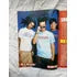 Revista Metal Massacre Letras Traduzidas Extra Guns N Roses (Usado)