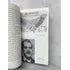 Livro Curral Da Morte Jorge Oliveira 2010 (Usado)