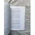 Livro A Love Supreme Storia Del Capolavoro Di John Coltrane (Usado)