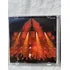 Cd Projota 3 Fs Foco Força Fé Ao Vivo 2016 (Usado)