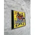 Cd Grupo Terra Encantada Participação Especial Xuxa (Usado)