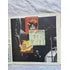Lp Duke Ellington O Duque Do Jazz Col Gigantes Do Jazz 1980 (Usado)