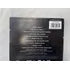 Cd Acdc Black In Black 2003 Com Encarte (Usado)
