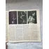 Lp Gigantes Do Jazz Billie Holiday A Mais Comovente Cantora (Usado)